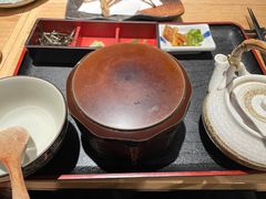 -昇鳗鱼家(浦东店)