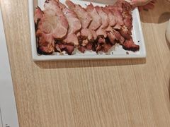 -榆林镇筋饼(文端总店)