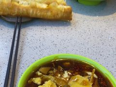 -大福来(西青道店)
