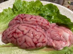 -六公里老火锅(总店)