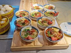 -钓鱼岛洗浴休闲会馆(卫星路店)