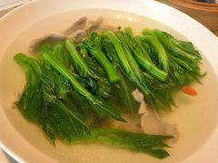 -炳胜私厨(中达旗舰店)