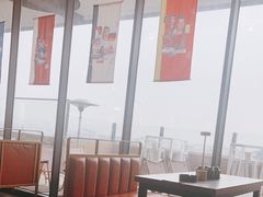 -顽啤熊·酒客酒馆(苏城夜景必选店)