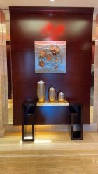 -卓玥国际月子会所(罗山路店)