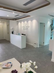 -芙芬芳·半永久纹眉（深圳旗舰店）