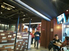 -西少爷(五道口店)