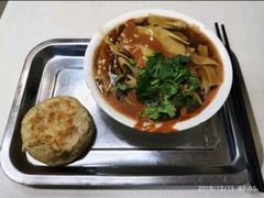 -小海地阿姨炸串