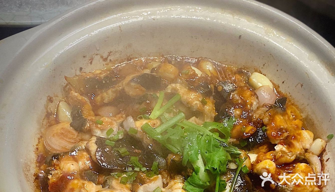 舌尖上的打边炉，金龙打边炉走起[亲亲]
