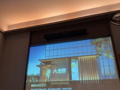 -和子足浴SPA会馆(东方之门店)