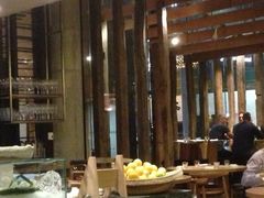 iphone_upload_pic-MASU by Nic Watt