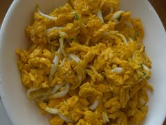 -品鲜村农家菜·阳澄湖大闸蟹(总店)