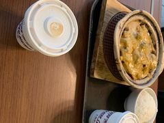-太兴烧味餐厅(香港机场店)