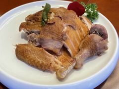 -解家河南菜(商鼎路店)