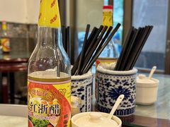 -恩宁刘福记(东华东路店)