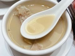 -丹桂轩(罗湖火车站店)