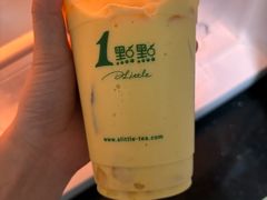 -1点点(东方宝泰店)