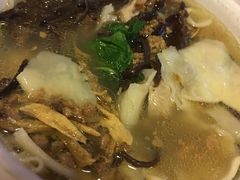 -金莲记(茨厂街店)