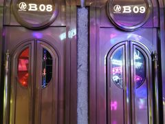 -奥斯卡KTV(九街店)