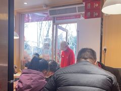 -鸭得堡老鸭汤·鸭血粉丝(南京博物院店)