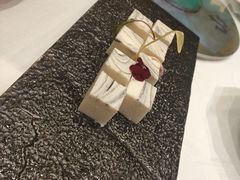 -骏莱海鲜鱼港(五角场店)