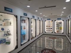 -恒彩家装·品质整装(集团店)