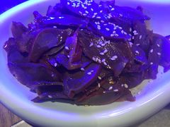 -三人行骨头王火锅(长寿店)