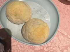 -囍凤楼·粤菜·点心·火锅(温特莱店)