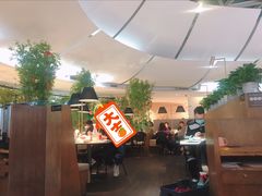 -云梦庭·剁椒鱼头(银泰中心in99店)
