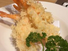 -雪月花(长江北路店)