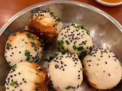 -三两春(崂山路店)
