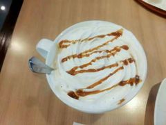 -必胜客(安盛金马店)