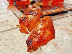 -新地休闲农场