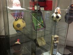 -上海富豪东亚酒店(零陵路店)