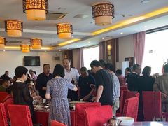 -苏州佳怡假日酒店