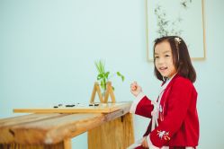 -尤尼可国际影像(万源分店)
