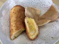 -威尼斯西餐厅(小榄大信店)