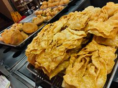-百回味老爸茶(海彤店)