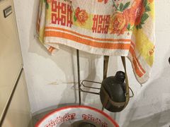 -韩萍老南京馄饨(河西万达店)