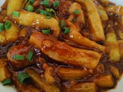 -十二饭点·川菜(北站圆融店)