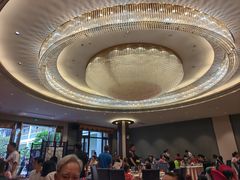 -聚福宝合苑食府(南头镇店)