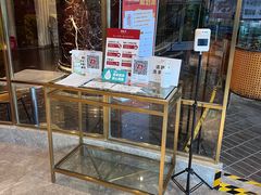 -万龙洲海鲜(南新仓店)