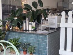 -CHILLAX轻乐时(侨建·Hi City店)
