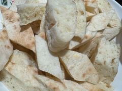 -驿楼兰·新疆菜(火车站店)