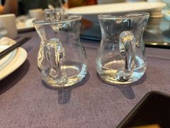 -老孙家饭庄·非遗(东关店)