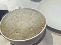 -文兴酒家(晶品店)