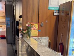 -阿胖龙虾(罍街店)