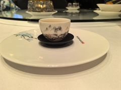 -广州酒家(文昌总店)