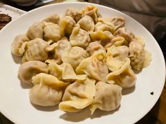 -宝源饺子(麦子店街店)