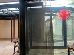 -走马楼饭庄(慈城古县城店)