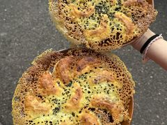 -咖咖火锅(老店)